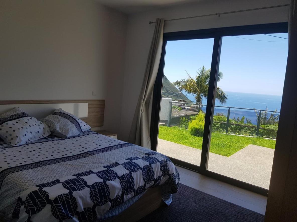 Migs'Place 阿科达卡列塔 外观 照片