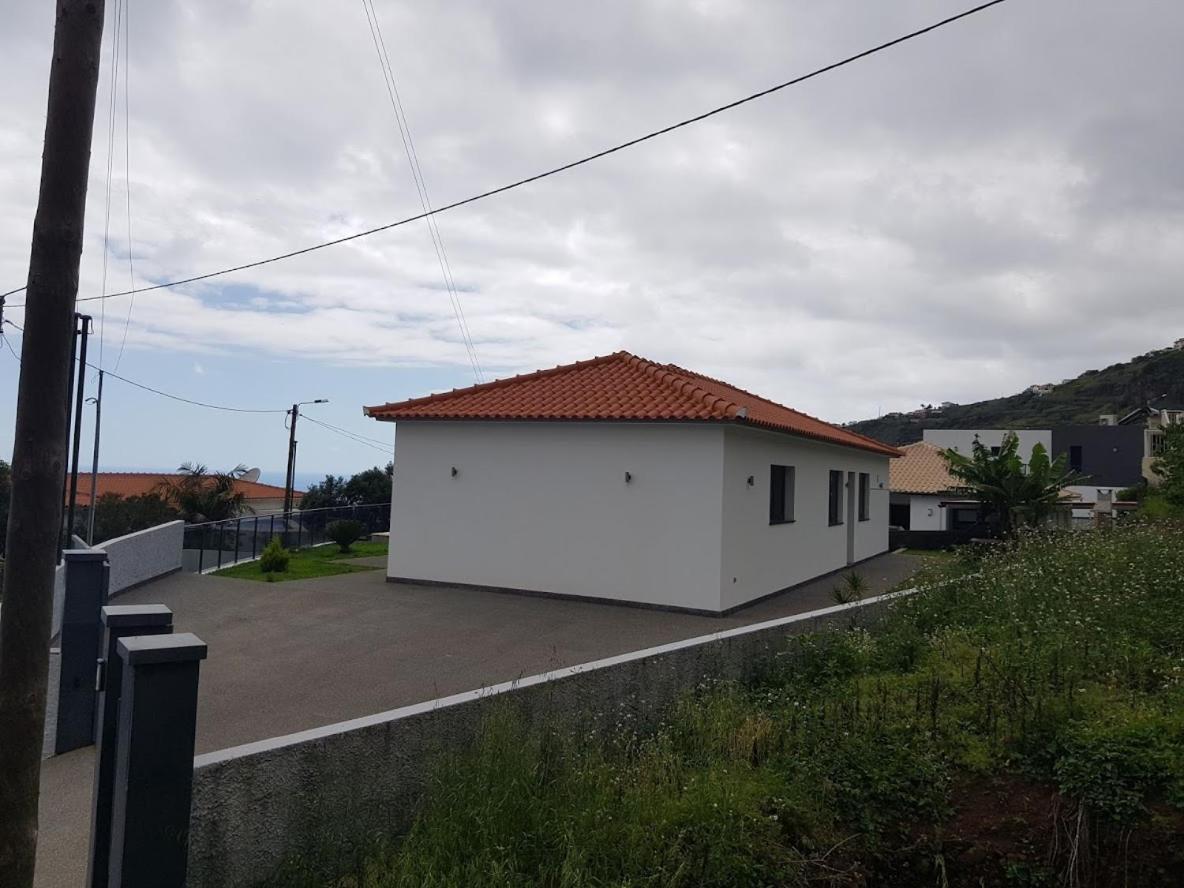 Migs'Place 阿科达卡列塔 外观 照片