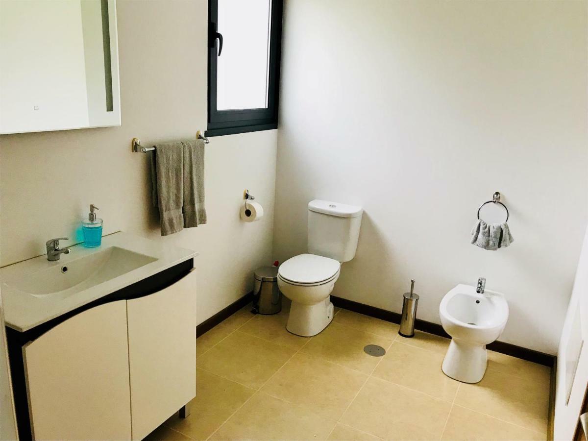 Migs'Place 阿科达卡列塔 外观 照片