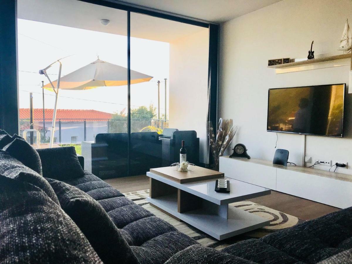 Migs'Place 阿科达卡列塔 外观 照片