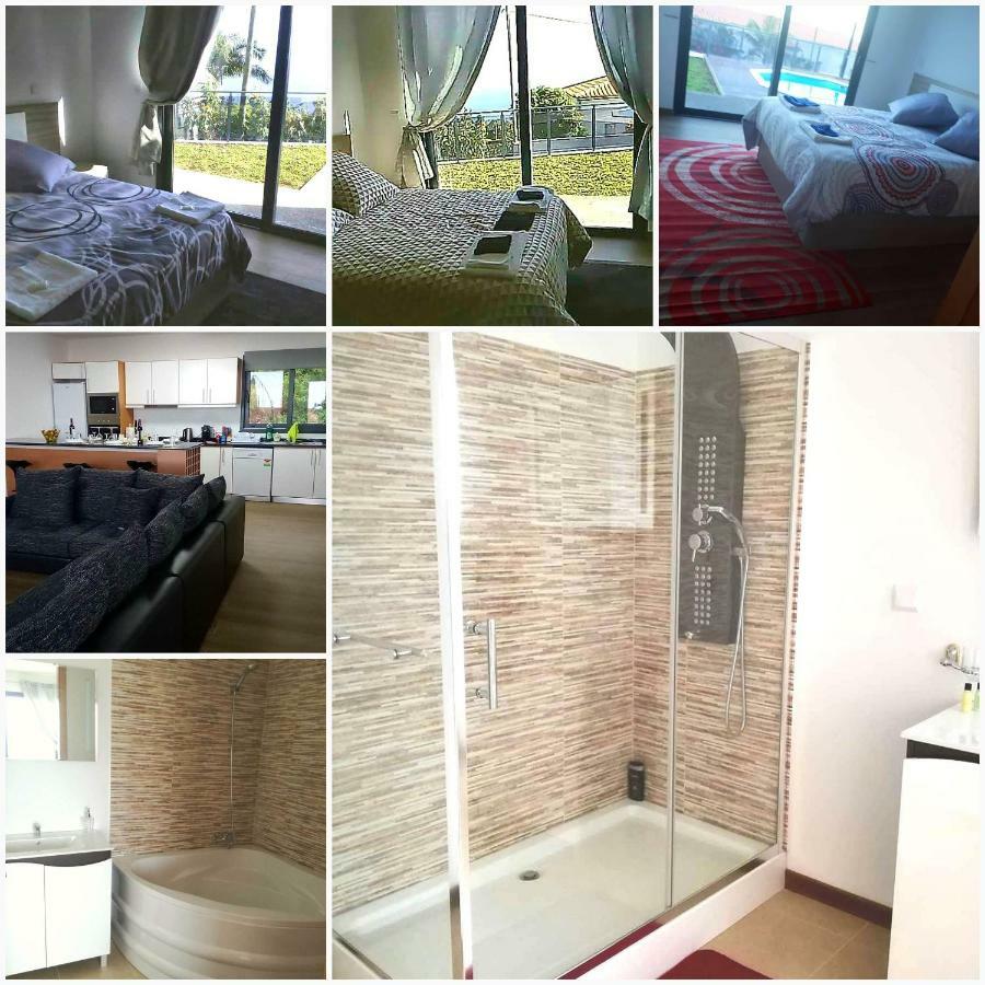 Migs'Place 阿科达卡列塔 外观 照片